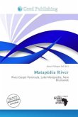 Matapédia River