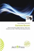 Earlene Brown
