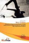 Mac Collins