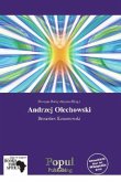 Andrzej Olechowski