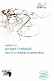 Ankara-Protokoll