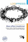 Mass effect (medicine)