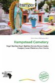 Hampstead Cemetery