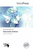 Nationella Dräkten Nationella Dräkten