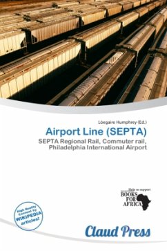 Airport Line (SEPTA)