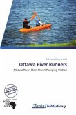 Ottawa River Runners Ottawa River Runners