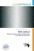 DNA adduct