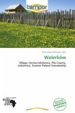 Walerków