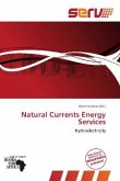 Natural Currents Energy Services Natural Currents Energy Services