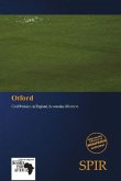 Otford Otford