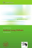 Andrew Loog Oldham