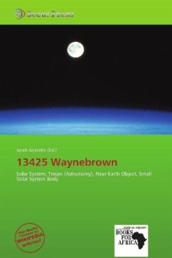 13425 Waynebrown