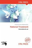 National Treatment