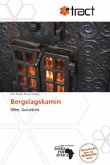 Bergslagskamin Bergslagskamin