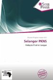 Selangor PKNS