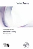 Selective Fading Selective Fading