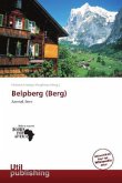 Belpberg (Berg)