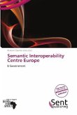 Semantic Interoperability Centre Europe