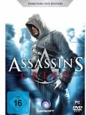 Assassin's Creed - Directors Cut Edition - Software Pyramide Assassin's Creed - Directors Cut Edition - Software Pyramide