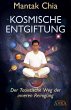 Kosmische Entgiftung. Der taoistische... - Bild 1