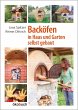 Backöfen im Haus und Garten selbst... - Bild 1