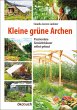 Kleine grüne Archen - Bild 1
