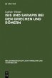 Isis und Sarapis bei den Griechen und... - Bild 1