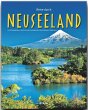 Reise durch Neuseeland - Bild 1