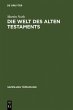 Die Welt des Alten Testaments - Bild 1