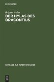 Der Hylas des Dracontius