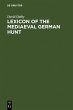 Lexicon of the Mediaeval German Hunt - Bild 1