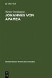 Johannes von Apamea - Bild 1