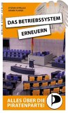 Das Betriebssystem erneuern