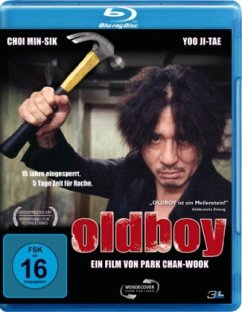 Oldboy