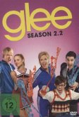Glee Season 2.2
