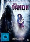 Der Dämon - Im Bann des Goblin Der Dämon - Im Bann des Goblin