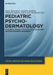 Pediatric Psychodermatology - Bild 1