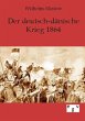 Der deutsch-dänische Krieg 1864 - Bild 1