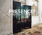 Chris Buck - PRESENCE