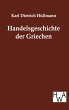 Handelsgeschichte der Griechen - Bild 1