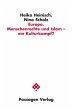 Europa, Menschenrechte und Islam - ein... - Bild 1