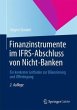 Finanzinstrumente im IFRS-Abschluss von... - Bild 1