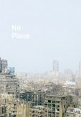 Philipp Gallon - NO PLACE