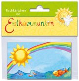 Tischkärtchen Tischkärtchen