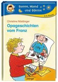 Opageschichten vom Franz