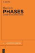 Phases - Bild 1