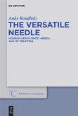 The Versatile Needle