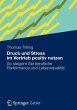 Druck und Stress im Vertrieb positiv... - Bild 1
