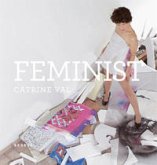 Catrine Val - FEMINIST