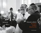 Michael Kerstgens - Neues Leben